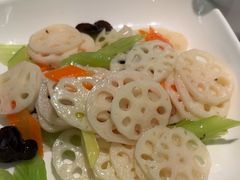 -苏梦江南·淮扬菜(夫子庙店)