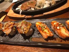 -古京·臻致料理(月湖店)