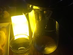 -MARU玛露音乐餐厅(大学路店)