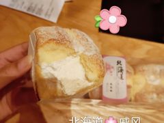 -东园小馆(香颂店)