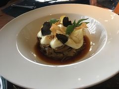 -AZUL by FUEL蓝色·法式酒馆(琶醍店)