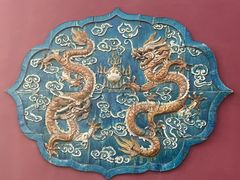 -大同古城墙