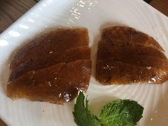 -四季民福烤鸭店(前门廊房二条店)