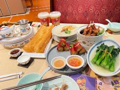 -点都德(汇盈广场店)
