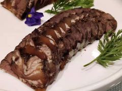 -城南往事风味主题餐厅(领秀城店)