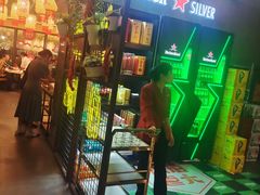 -琥珀老六龙虾(四里河店)