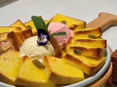 -锦炉·酥皮烤鸭(绿城百合店)