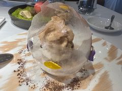 -王品牛排(杭州大厦店)