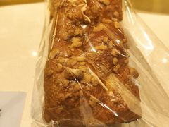 -皇后西斯汀饼店(文化路店)