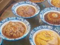 -吴忠民族饭庄(利通南街店)