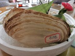 -满田家大排档(朝阳店)