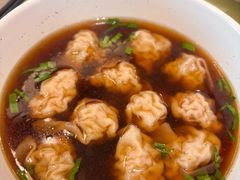 -冶春茶社(官园桥店)