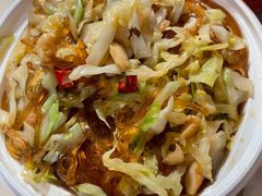 -大鸭梨烤鸭(金色漫香店)