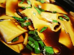 -青叶202都市餐厅(迪诺水镇店)