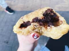 -清真·白记年糕(牛街北口店)