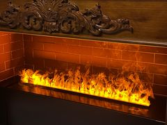 -Le Bistrot de Racine