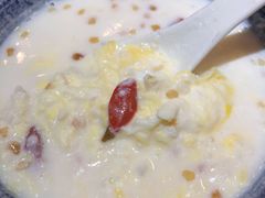 -阿西娅食府(中关村店)