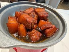 -阿毛饭店·宁波老字号(儿童公园旗舰店)