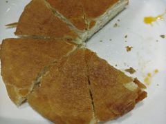 -乡土特色.冷锅鱼.牦牛肉汤锅