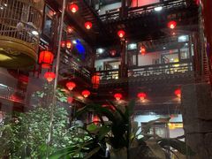 -映像威海·海鲜味道(市区店)