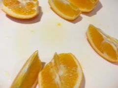 -徐记海鲜(汉城湖|太奥店)