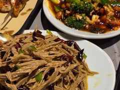 -李赵合鲜肉烧烤(西荷店)