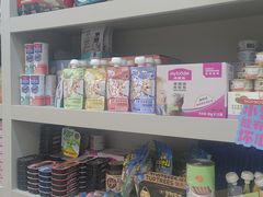 -唐小姐の私宠·宠物洗护美容·撸猫馆·购宠(周浦万达旗舰店)