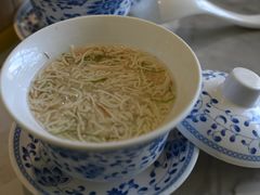 -苏梦江南·淮扬菜(夫子庙店)