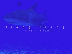 -华夏文旅西安度假区