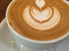 -明谦·Coffee&Cocktail Bar(美您公园店)