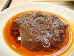 -李先生牛肉面大王(书院路店)