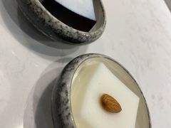 咖啡冻-小明同学(三里屯店)