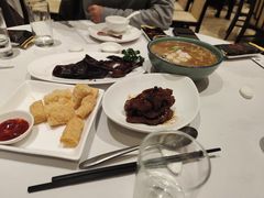 -知味观(湖滨总店)