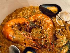 -TOMATITO(无限极荟店)