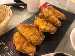 -三义和酒楼(广渠门店)