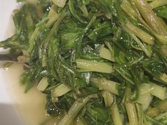 -香雪海饭店中餐厅(人民桥店)