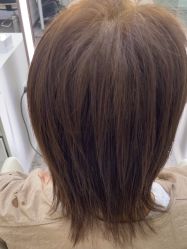 -Kraemer paris·苏豪路易士·嘉玛发廊