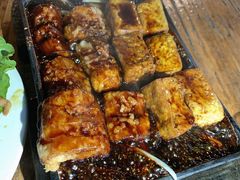 -天程知味园