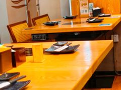 -沼津港精致料理·寿喜烧·烧鸟(青浦宝龙广场日料榜单店)
