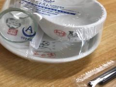 -东北特色菜馆(珞喻东路店)