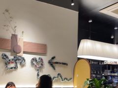 -希屿·Xislands融合餐厅