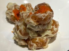 -太二酸菜鱼(南京艾尚天地店)