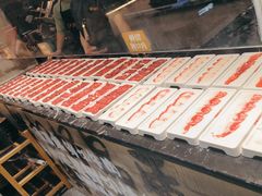 -谭三娘鲜切牛肉自助火锅(九眼桥总店)