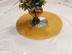 -丽园海鲜饭店(东关街店)