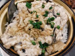 -荔园小馆(园岭新村二期店)