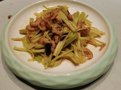 -宴小馆·小海鲜青岛菜(五四广场店)