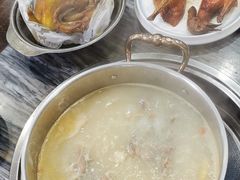 -鸽鸟轩(石岐店)