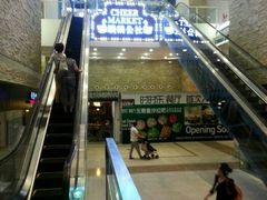 骑鹅公社-骑鹅公社(南开大悦城店)