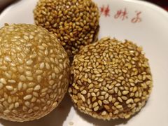 -山城辣妹子(定福庄店)