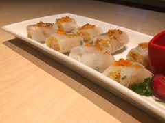 -避风塘(嘉兴八佰伴店)